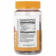 Lifeable Vitamin B12 Gummies ����������� ������� 