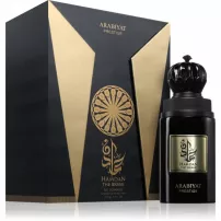 Arabiyat Prestige Hamdan The Brave ��������������� ����