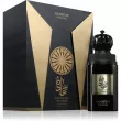 Arabiyat Prestige Hamdan The Brave ��������������� ����