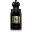 Arabiyat Prestige Hamdan The Brave ��������������� ����