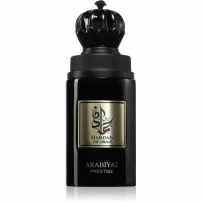 Arabiyat Prestige Hamdan The Brave ��������������� ���� (������)