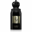 Arabiyat Prestige Hamdan The Brave 75ml