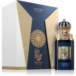 Arabiyat Prestige Hamdan The Hero 75ml