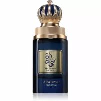 Arabiyat Prestige Hamdan The Hero ��������������� ���� (������)
