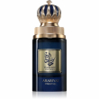Arabiyat Prestige Hamdan The Hero 75ml