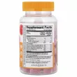 Lifeable Kids Calcium Magnesium & Zinc + Vitamin D3 Gummies �������� � ��������, �������, ������ �� ������� D3 ��� ����