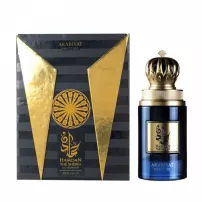 Arabiyat Prestige Hamdan The Sheikh ����������� ����