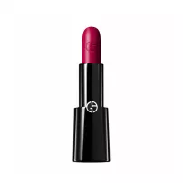 Armani Rouge d�Armani ����� ������ (������)
