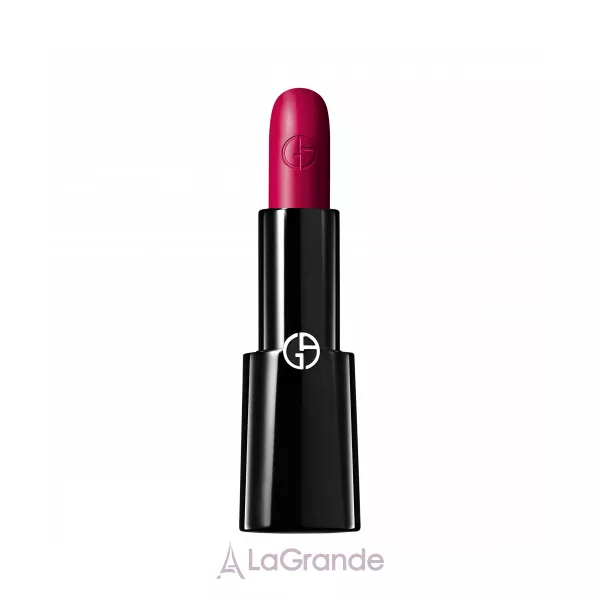 Armani Rouge d�Armani ����� ������ (������)