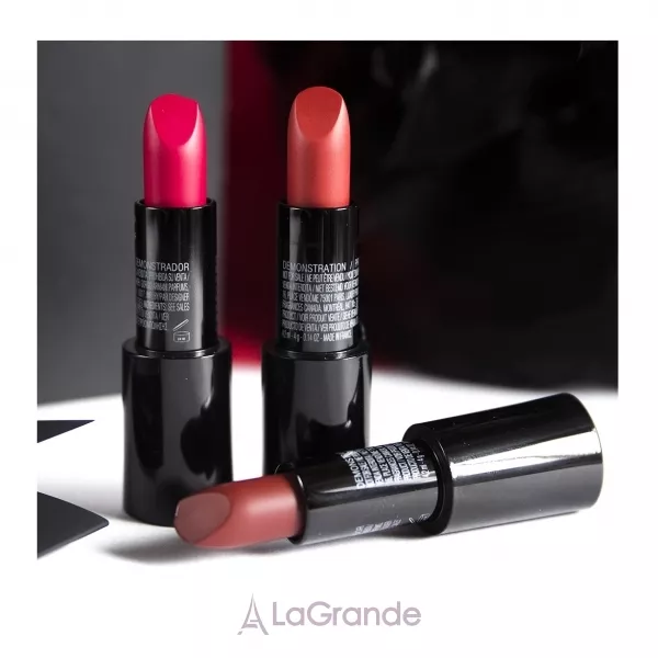 Armani Rouge d�Armani ����� ������ (������)