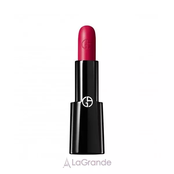 Armani Rouge d�Armani ����� ������ (������)