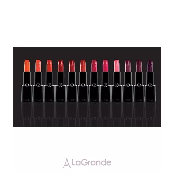 Armani Rouge d�Armani ����� ������ (������)