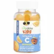Lifeable Kids Vitamin C Gummies ����������� ������� ��� ����� 