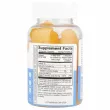 Lifeable Kids Vitamin C Gummies ����������� ������� ��� ����� 