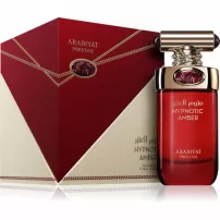 Arabiyat Prestige Hypnotic Amber ��������������� ����