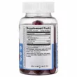 Lifeable Kids Biotin 5000 mcg Gummies ĳ������ ������� ��� ���� 