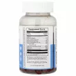 Lifeable Kids B Complex + Vitamin C Gummies �������� ��������� ������ � + ������� � ��� �����, ��� ������