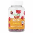 Lifeable Kids Biotin 5000 mcg Gummies ĳ������ ������� ��� ���� 