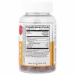 Lifeable Kids Biotin 5000 mcg Gummies ĳ������ ������� ��� ���� 