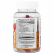 Lifeable Kids B Complex + Vitamin C Gummies �������� ������� ����� � + ����� � ��� ����