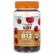 Lifeable Kids Vitamin B12 Gummies 60pcs