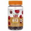 Lifeable Kids Vitamin B12 Gummies ����������� ������� ��� ����� 