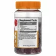Lifeable Kids Vitamin B12 Gummies ����������� ������� ��� ����� 