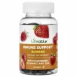 Lifeable Immune Support Adult Gummies �������� ��� ��������� ���������� � ���������� ������ ������