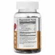 Lifeable Immune Support Adult Gummies �������� ��� ��������� ���������� � ���������� ������ ������
