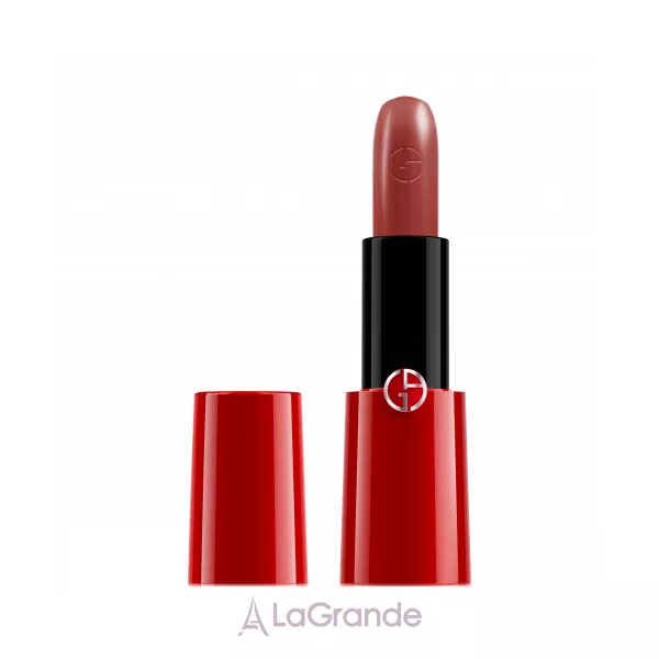 Armani Rouge Ecstasy ������ ������ (������)