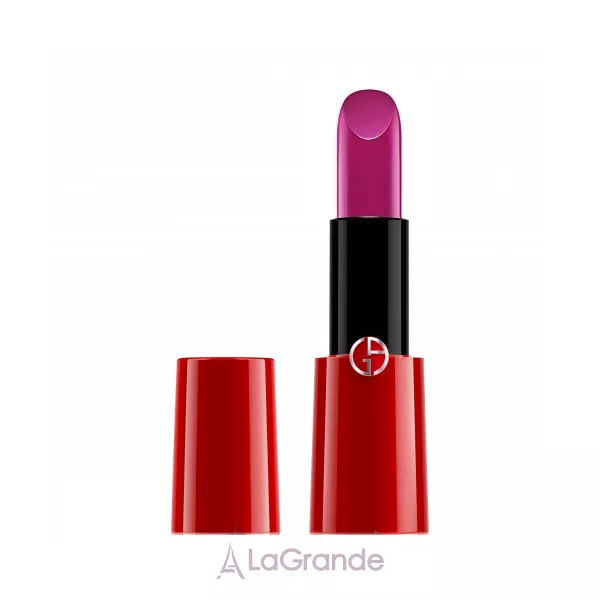 Armani Rouge Ecstasy ������ ������ (������)