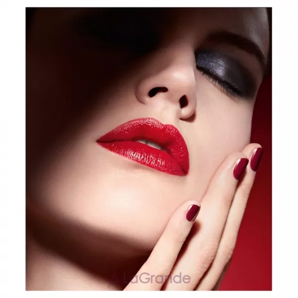 Armani Rouge Ecstasy ������ ������ (������)