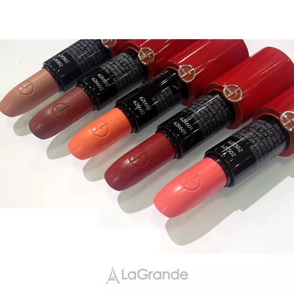 Armani Rouge Ecstasy ������ ������ (������)