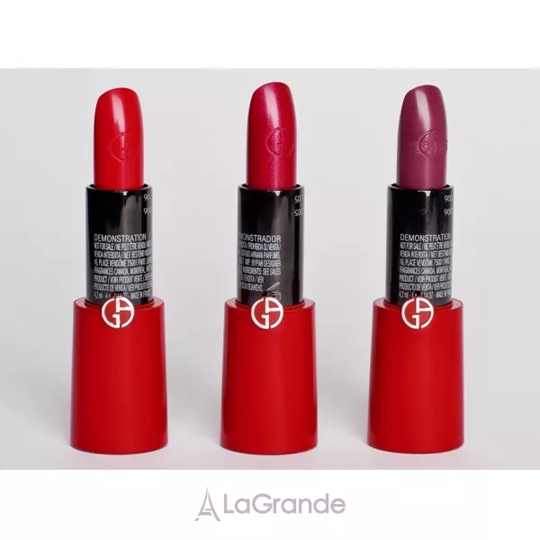 Armani Rouge Ecstasy ������ ������ (������)