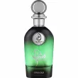Arabiyat Prestige Ishatar Citrus Oud ����������� ����