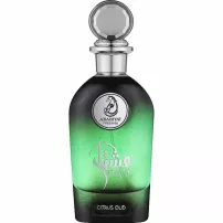 Arabiyat Prestige Ishatar Citrus Oud ����������� ���� (������)