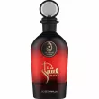 Arabiyat Prestige Ishatar Roses Vanilla ����������� ����