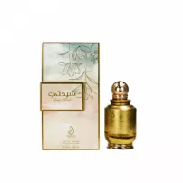 Arabiyat Prestige Lady Bird ����������� ����