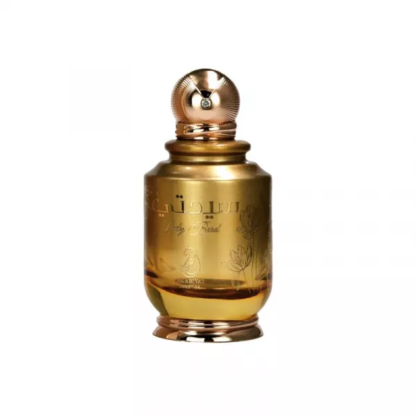 Arabiyat Prestige Lady Bird ����������� ����