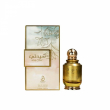Arabiyat Prestige Lady Bird 100ml