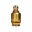 Arabiyat Prestige Lady Bird ����������� ����