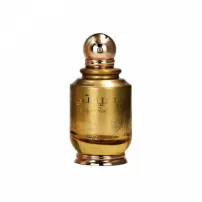 Arabiyat Prestige Lady Bird ����������� ���� (������)