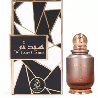 Arabiyat Prestige Lady Glamour ����������� ����