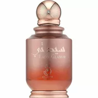 Arabiyat Prestige Lady Glamour ����������� ���� (������)
