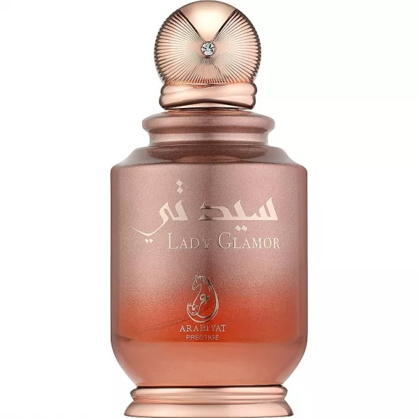Arabiyat Prestige Lady Glamour ����������� ���� (������)