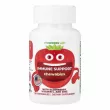 Lifeable VitaWorks Kids Immune Support Chewables ������� �������� ��� �������� ���������