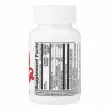 Lifeable VitaWorks Kids Immune Support Chewables ������� �������� ��� �������� ���������