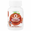 Lifeable VitaWorks Kids Biotin Chewables 120pcs