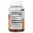Lifeable Kids Vitamin D3 + K2 Gummies ĳ������ ������� ��� ���� 