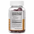 Lifeable Vitamin D3 + K2 Adult Gummies ĳ������ ������� 